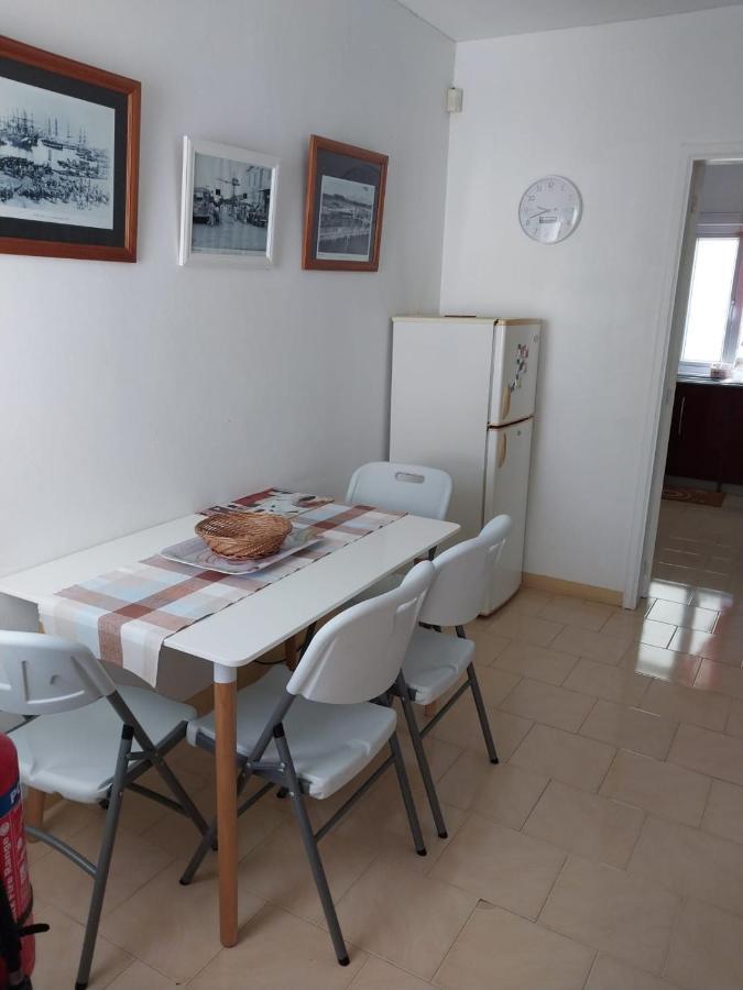 Appartement La Kanazik Grand Baie